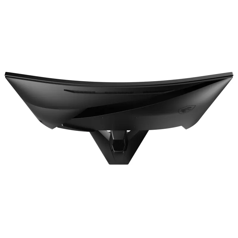 Monitor MSI MAG 27C6F 68,6 cm (27