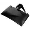 Monitor MSI MAG 27C6F 68,6 cm (27