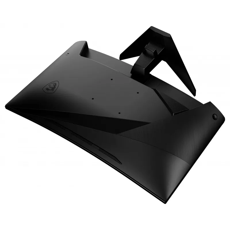 Monitor MSI MAG 27C6F 68,6 cm (27