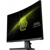 Monitor MSI MAG 27C6F 68,6 cm (27