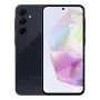 Samsung Galaxy A35 5G Enterprise Edition 16,8 cm (6,6