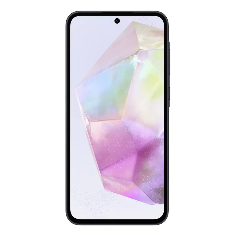 Samsung Galaxy A35 5G Enterprise Edition 16,8 cm (6,6