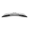 Monitor DELL UltraSharp U3425WE 86,7 cm (34,1