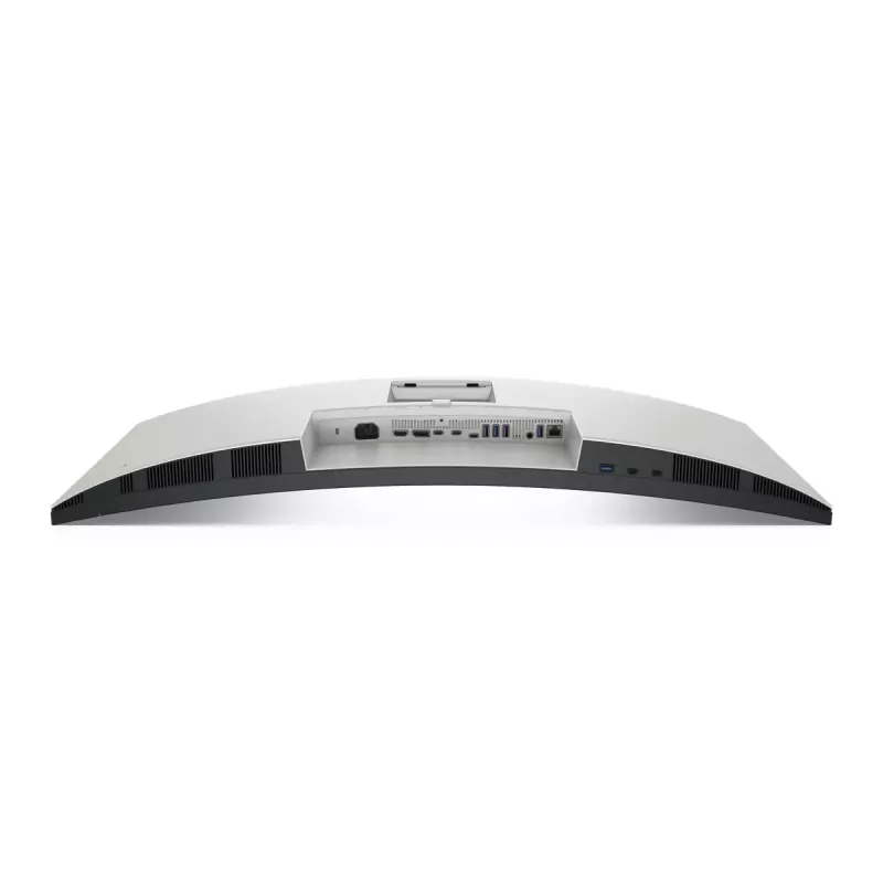 Monitor DELL UltraSharp U3425WE 86,7 cm (34,1