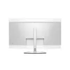 Monitor DELL UltraSharp U3425WE 86,7 cm (34,1