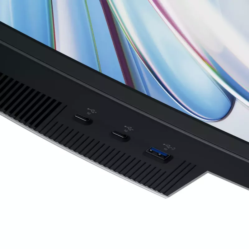 Monitor DELL UltraSharp U3425WE 86,7 cm (34,1
