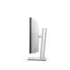 Monitor DELL UltraSharp U3425WE 86,7 cm (34,1