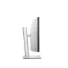 Monitor DELL UltraSharp U3425WE 86,7 cm (34,1