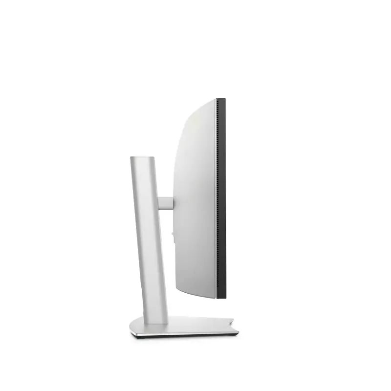 Monitor DELL UltraSharp U3425WE 86,7 cm (34,1