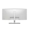 Monitor DELL UltraSharp U3425WE 86,7 cm (34,1