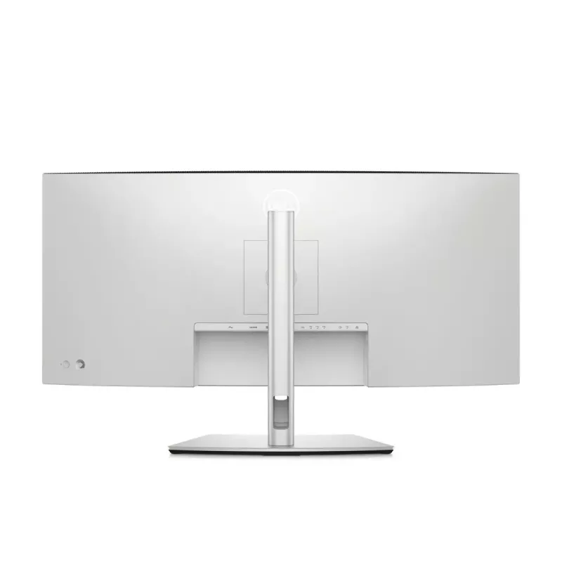 Monitor DELL UltraSharp U3425WE 86,7 cm (34,1