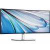 Monitor DELL UltraSharp U3425WE 86,7 cm (34,1