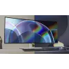Monitor DELL UltraSharp U3425WE 86,7 cm (34,1