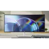 Monitor DELL UltraSharp U3425WE 86,7 cm (34,1