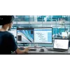 Monitor DELL UltraSharp U3425WE 86,7 cm (34,1