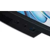 Monitor DELL UltraSharp U3425WE 86,7 cm (34,1