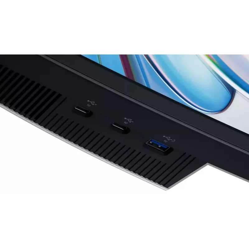 Monitor DELL UltraSharp U3425WE 86,7 cm (34,1