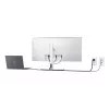 Monitor DELL UltraSharp U3425WE 86,7 cm (34,1