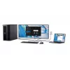 Monitor DELL UltraSharp U3425WE 86,7 cm (34,1