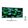 Monitor DELL UltraSharp U3425WE 86,7 cm (34,1