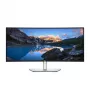 Monitor DELL UltraSharp U3425WE 86,7 cm (34,1