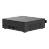 ASUS NUC 13 RNUC13ANKI500002I UCFF negro i5-1340P