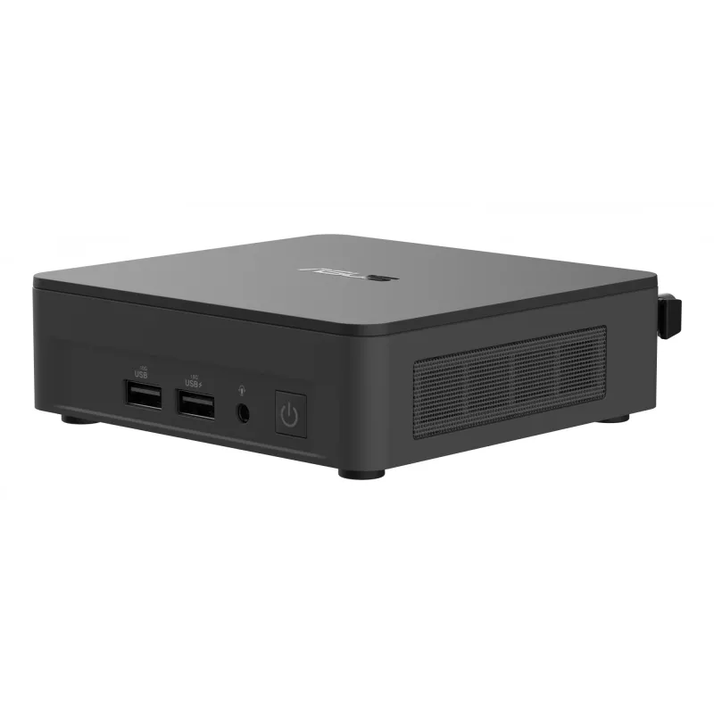 ASUS NUC 13 RNUC13ANKI500002I UCFF negro i5-1340P