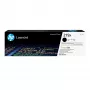 HP 219X cartucho de tóner original LaserJet de alto rendimiento negro, 3200 páginas, negro, 1 unidad