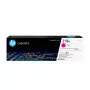 HP 219A cartucho de tóner original LaserJet magenta