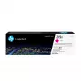 Tóner HP 219X High Yield Magenta Original LaserJet