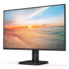 Monitor Philips 1000 series 24E1N1100A/00 23,8