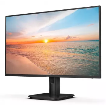 Monitor Philips 1000 series 24E1N1100A/00 23,8