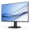 Monitor Philips 1000 series 24E1N1100A/00 23,8