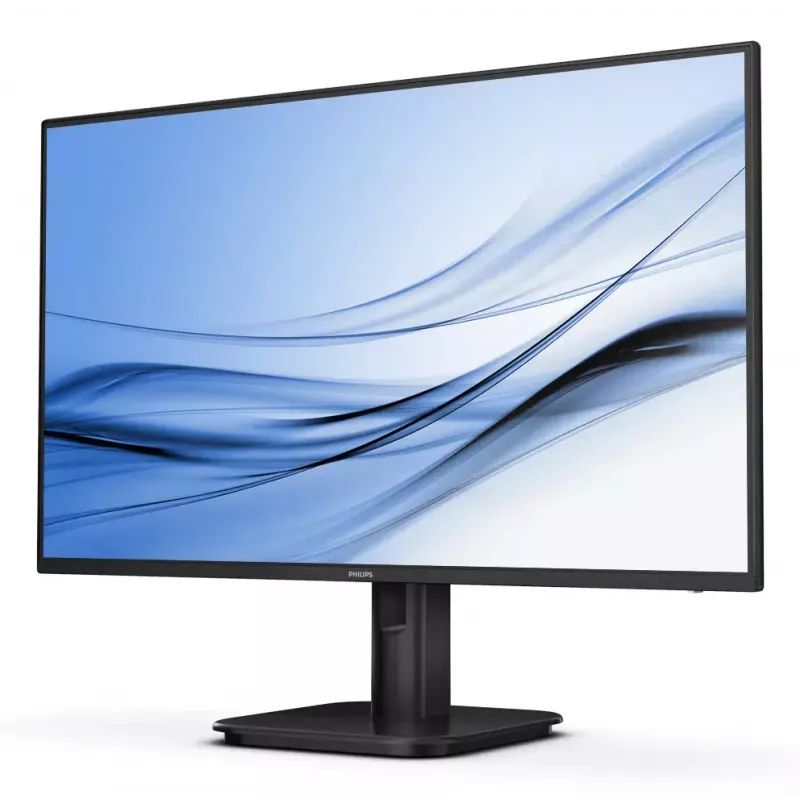 Monitor Philips 1000 series 24E1N1100A/00 23,8