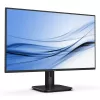 Monitor Philips 1000 series 24E1N1100A/00 23,8
