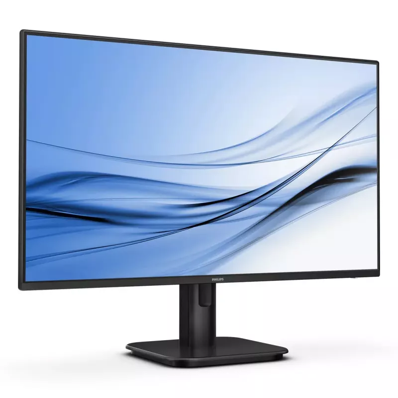 Monitor Philips 1000 series 24E1N1100A/00 23,8