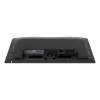 Monitor Philips 1000 series 24E1N1100A/00 23,8