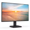 Monitor Philips 1000 series 24E1N1100A/00 23,8