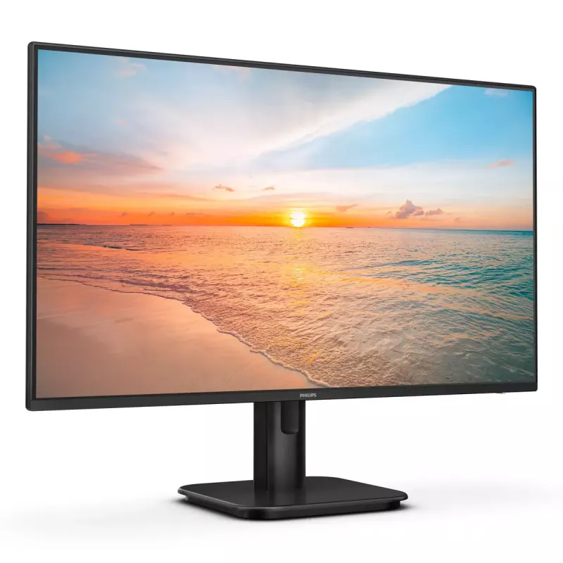 Monitor Philips 1000 series 24E1N1100A/00 23,8