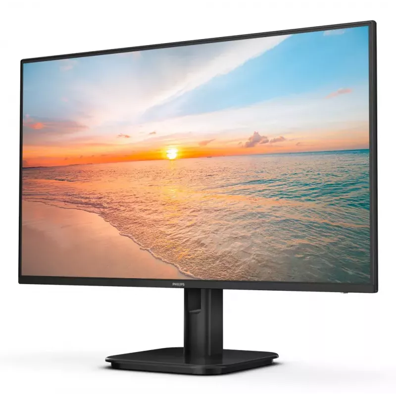 Monitor Philips 1000 series 24E1N1100A/00 23,8
