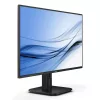 Monitor Philips 1000 series 24E1N1100A/00 23,8