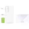 Funda para móvil Samsung EF-QA556 16,8 cm (6,6