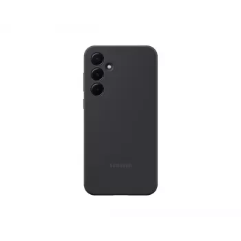 Funda para móvil Samsung EF-PA556 16,8 cm (6,6