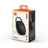 Altavoz portátil JBL Clip 5 negro