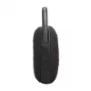 Altavoz portátil JBL Clip 5 negro
