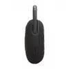 Altavoz portátil JBL Clip 5 negro
