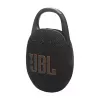 Altavoz portátil JBL Clip 5 negro