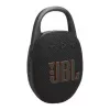 Altavoz portátil JBL Clip 5 negro