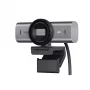 Webcam Logitech MX Brio 705 8,5 MP 4K Ultra HD USB 3.2