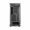 Caja de ordenador Fractal Design FD-C-NOR1X-04 Midi Tower blanca